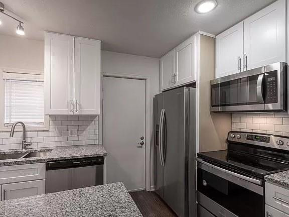 342 W CULVER Street Apt 7