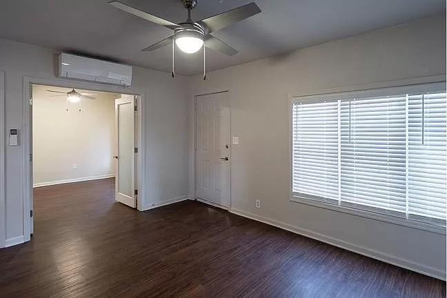 342 W CULVER Street Apt 7