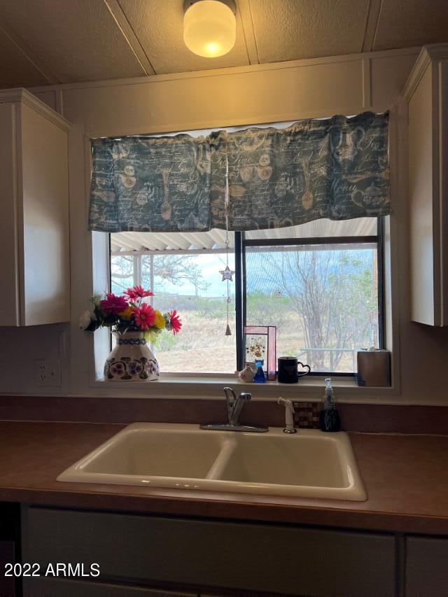 Sierra Vista Estates Unit 1 - Residential