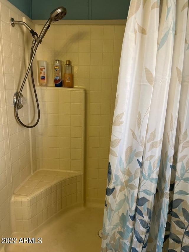 Sierra Vista Estates Unit 1 - Residential