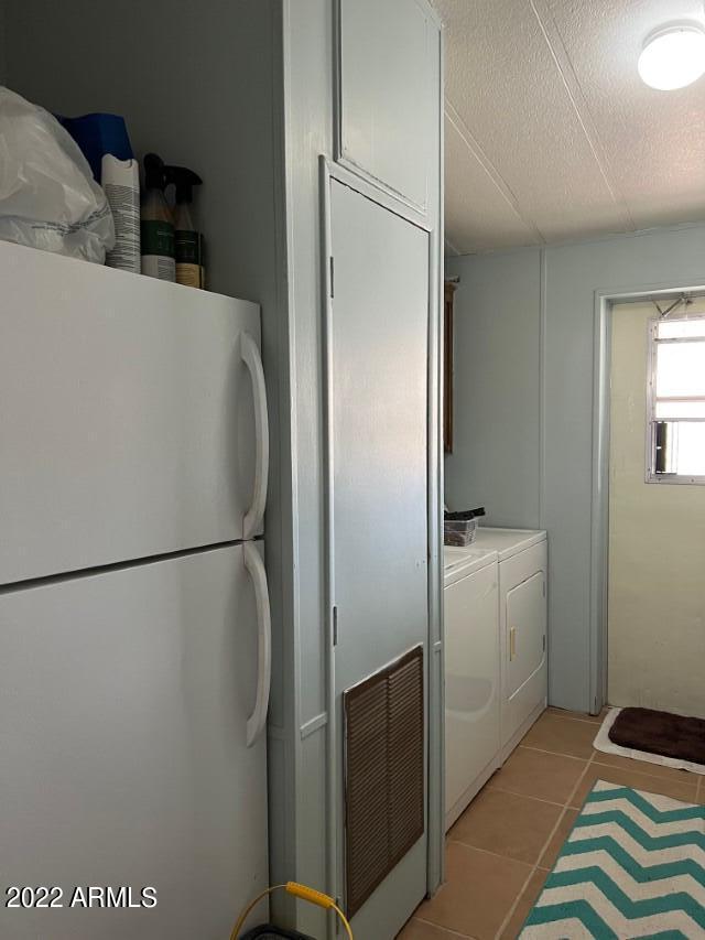 Sierra Vista Estates Unit 1 - Residential