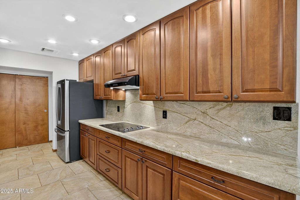 Photo of 1216 E Wesleyan Drive, Tempe, AZ 85282 (MLS # 6907396)