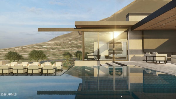 5333 E PALO VERDE DR, PARADISE VALLEY, AZ 85253 - Image dfa9971e79f4eff4b62ffc1372e56d3f/1843087365
