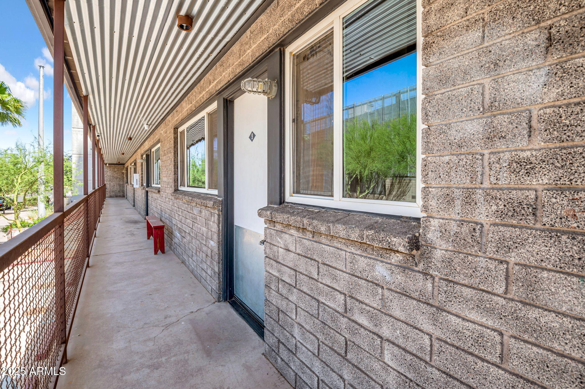 821 N 3rd Street Apt 9