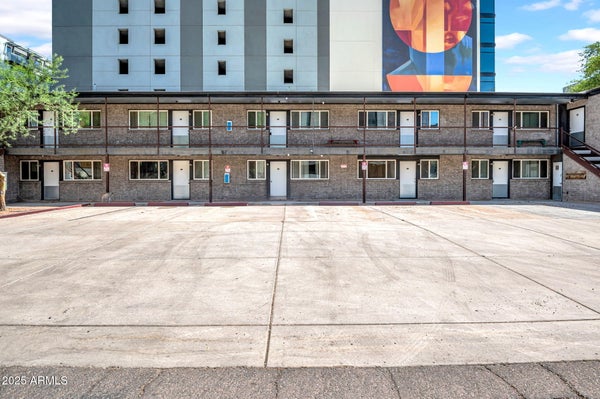 821 N 3RD ST APT 9, PHOENIX, AZ 85004 - Image dfa9a83027b46d22412cbf8db8a6a715/398753385