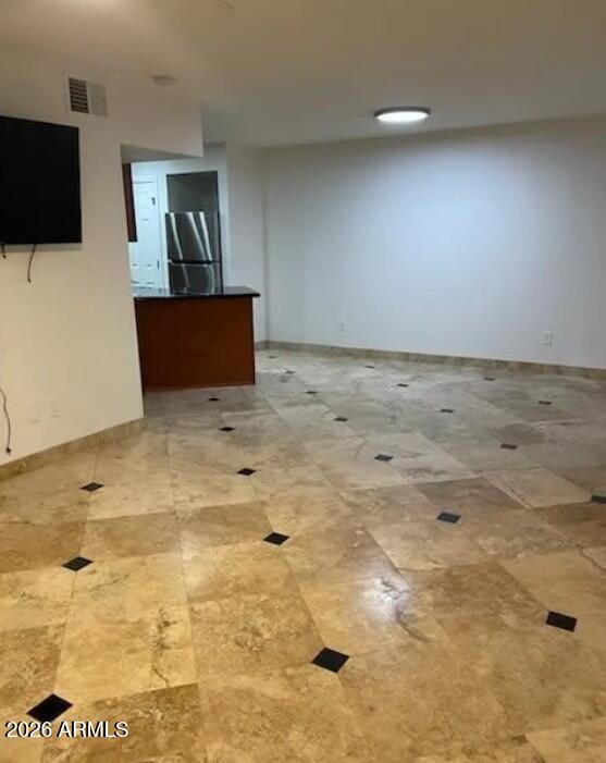 2228 N 52ND Street 134