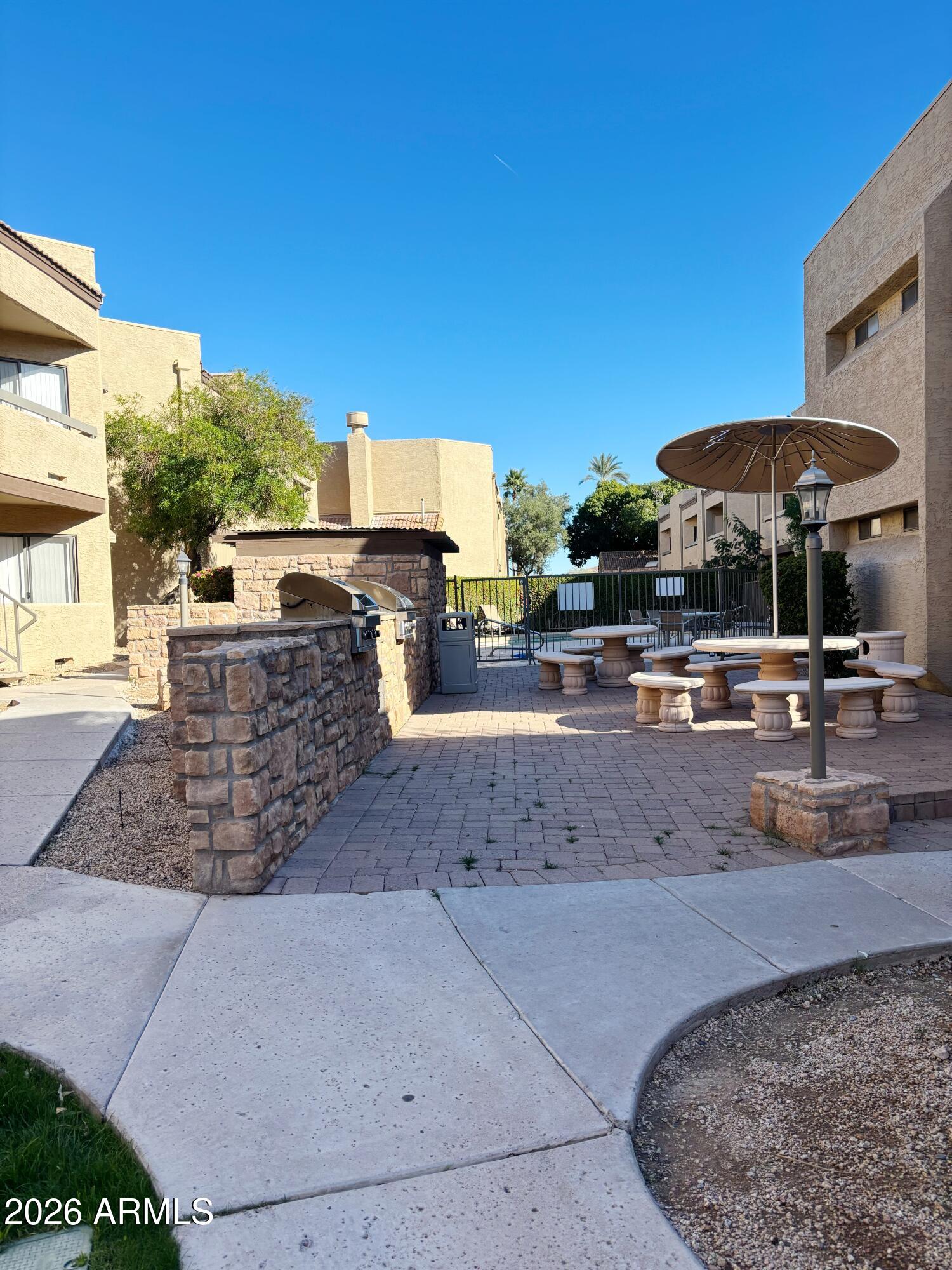 2228 N 52ND Street 134