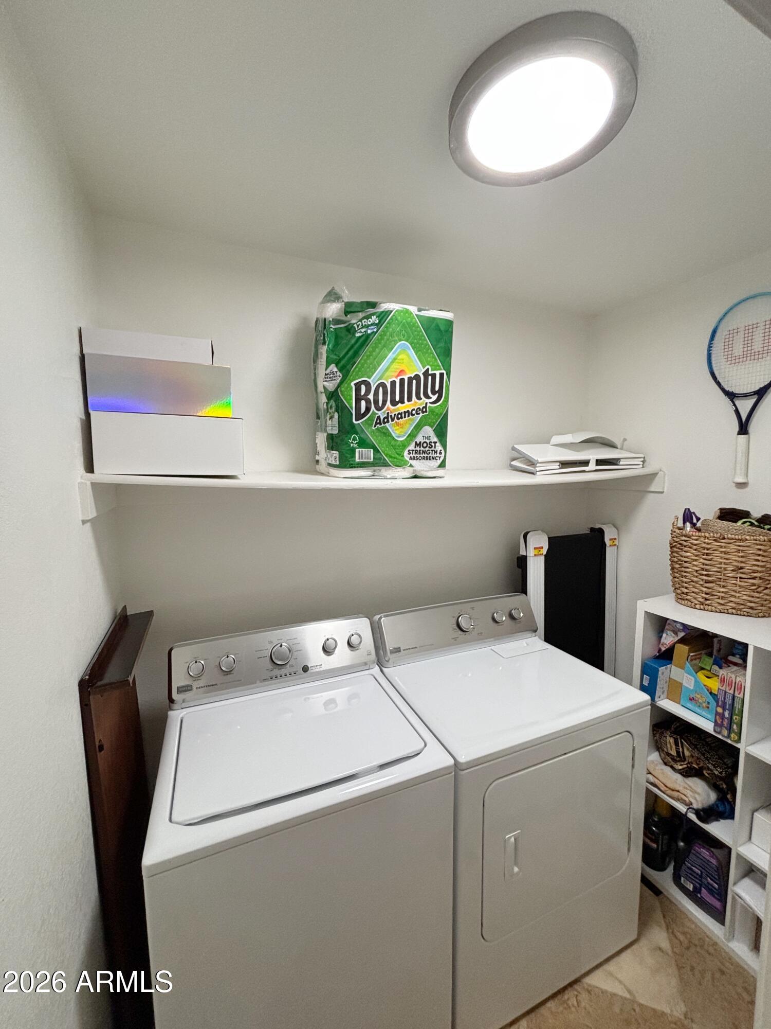 2228 N 52ND Street 134
