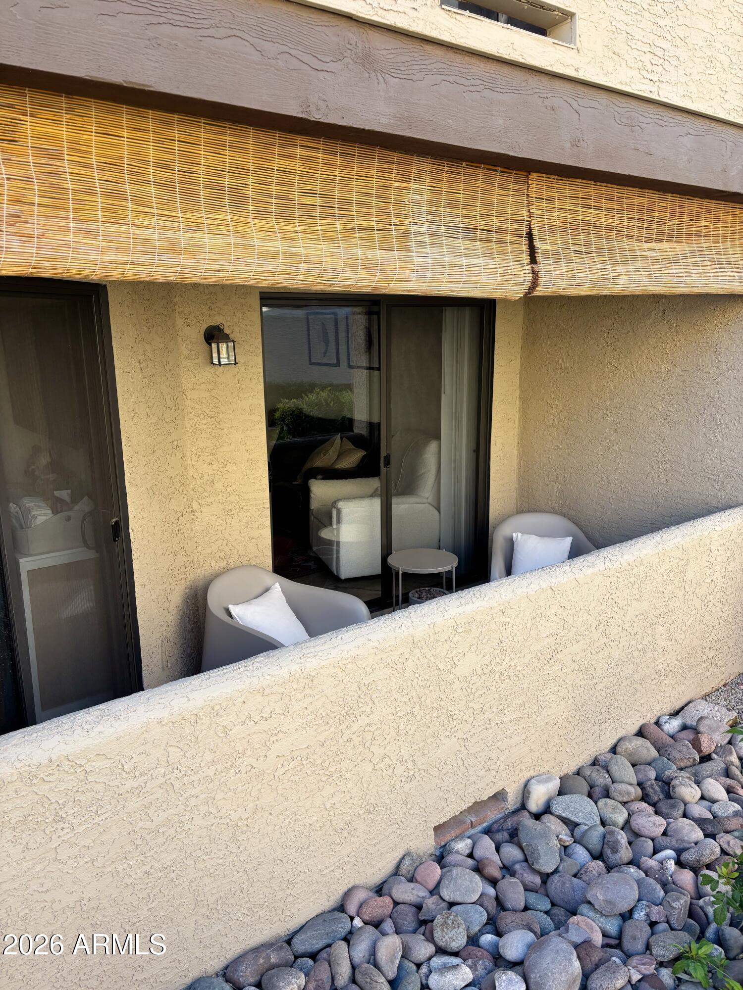 2228 N 52ND Street 134