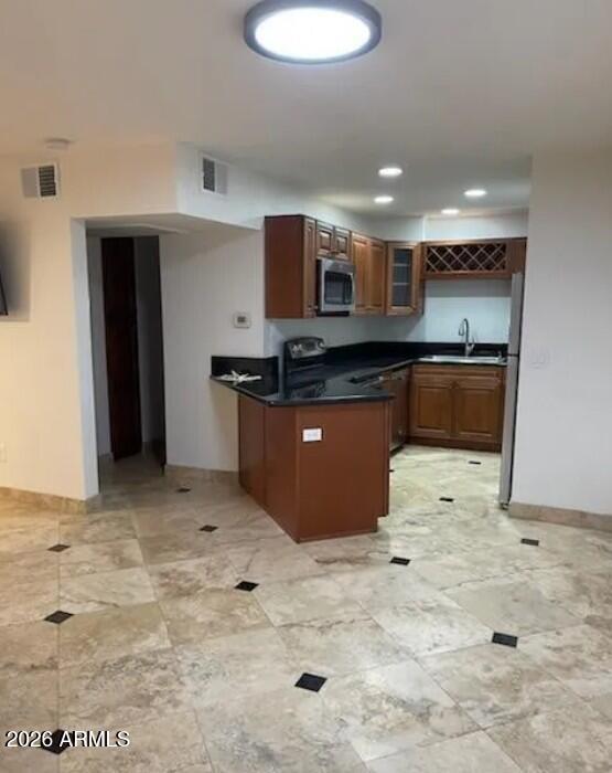 2228 N 52ND Street 134