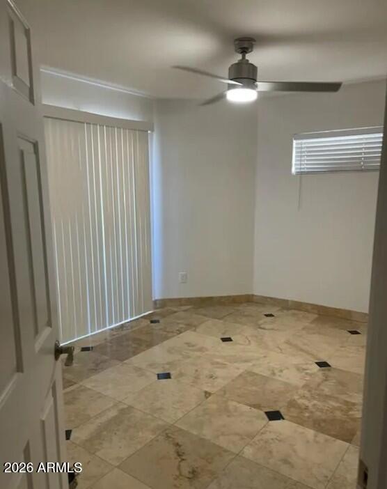 2228 N 52ND Street 134
