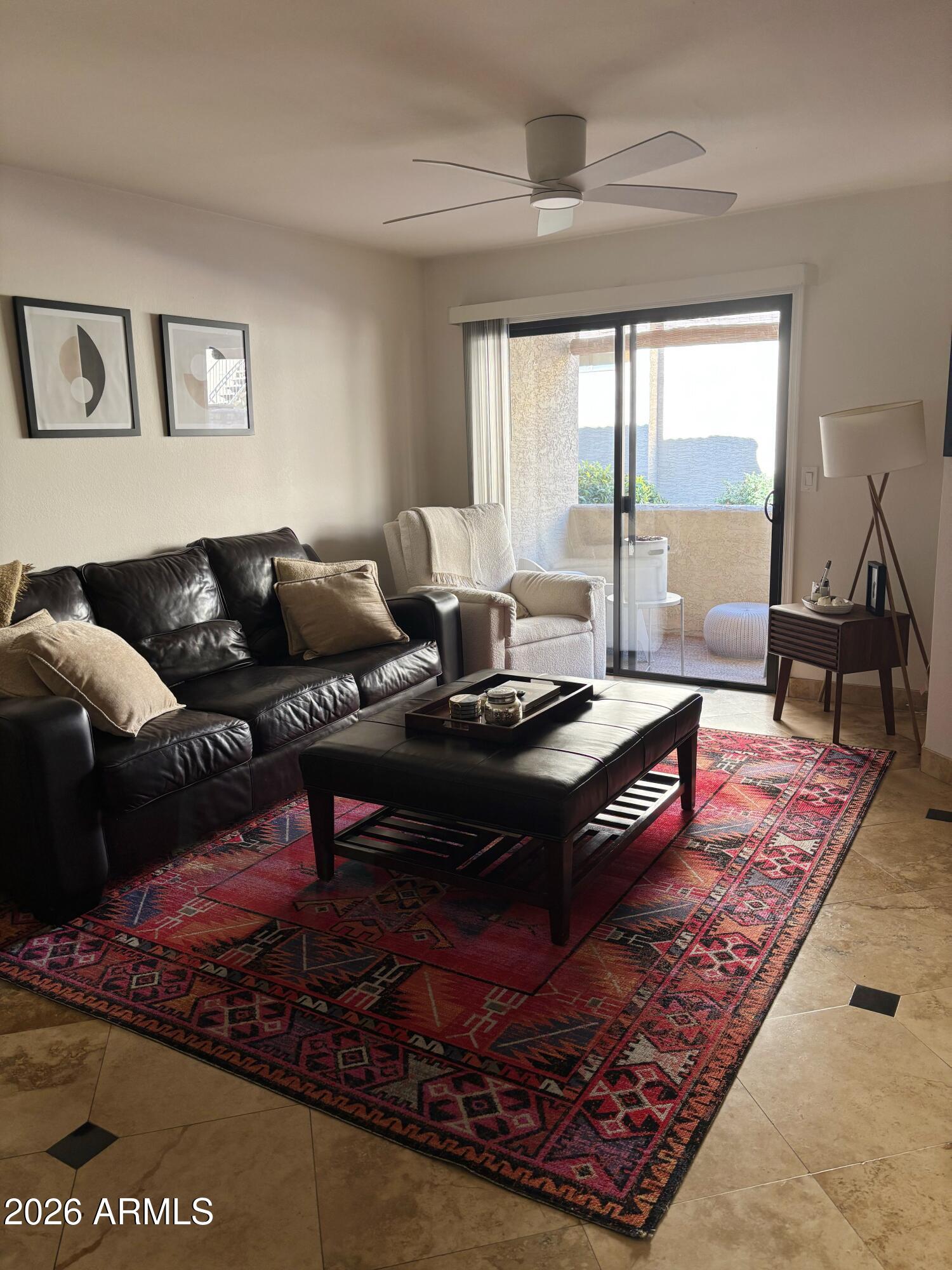 2228 N 52ND Street 134