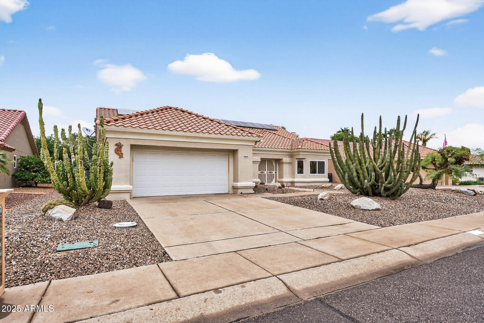 14522 W TRADING POST Drive