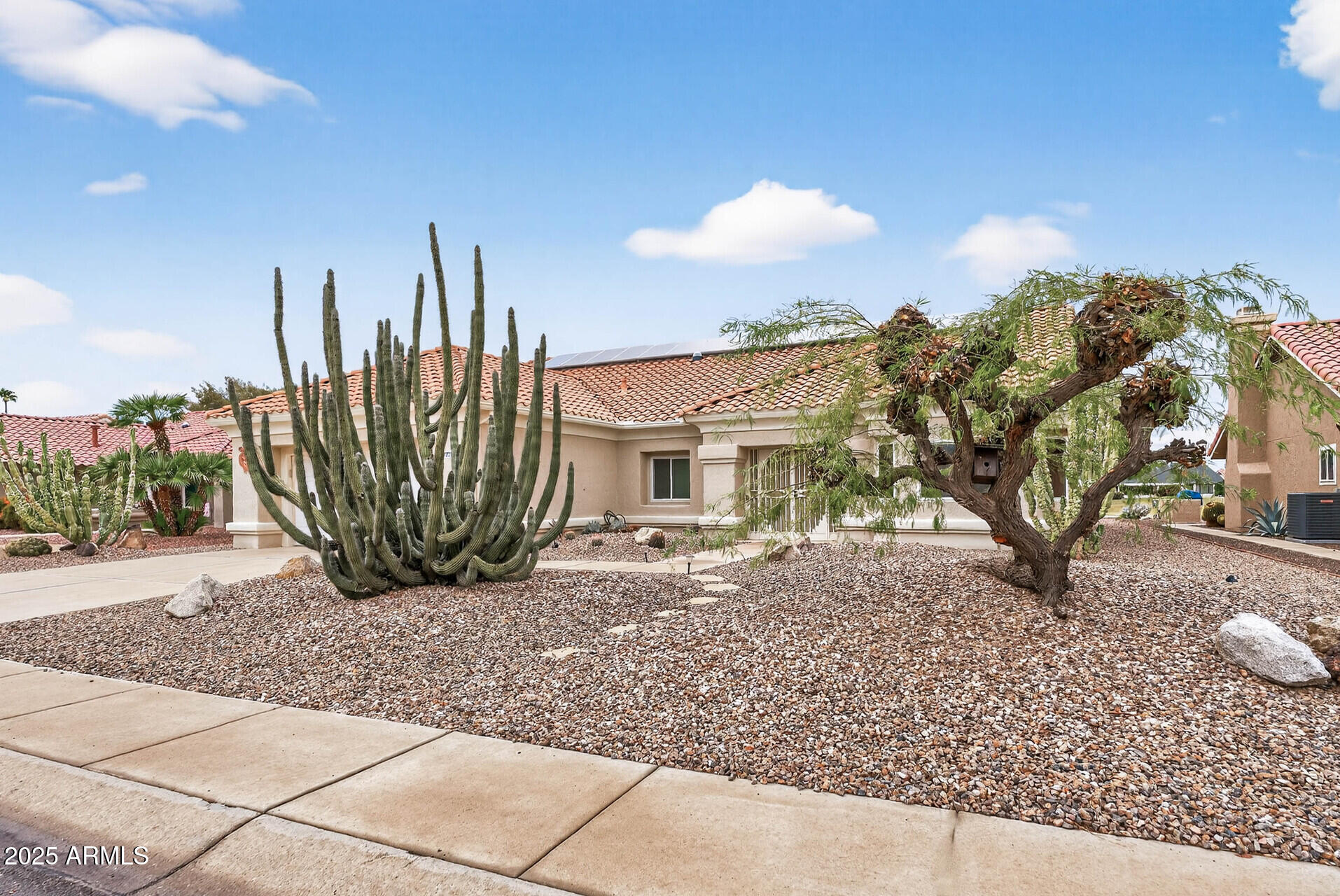 14522 W TRADING POST Drive