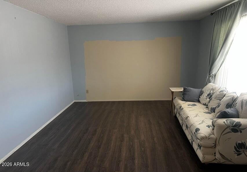 8102 E Palm Lane