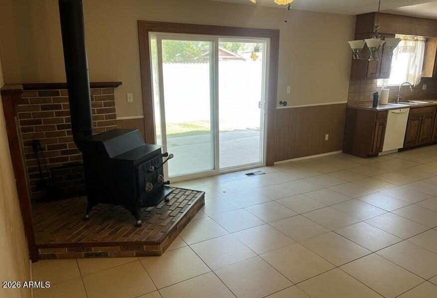 8102 E Palm Lane