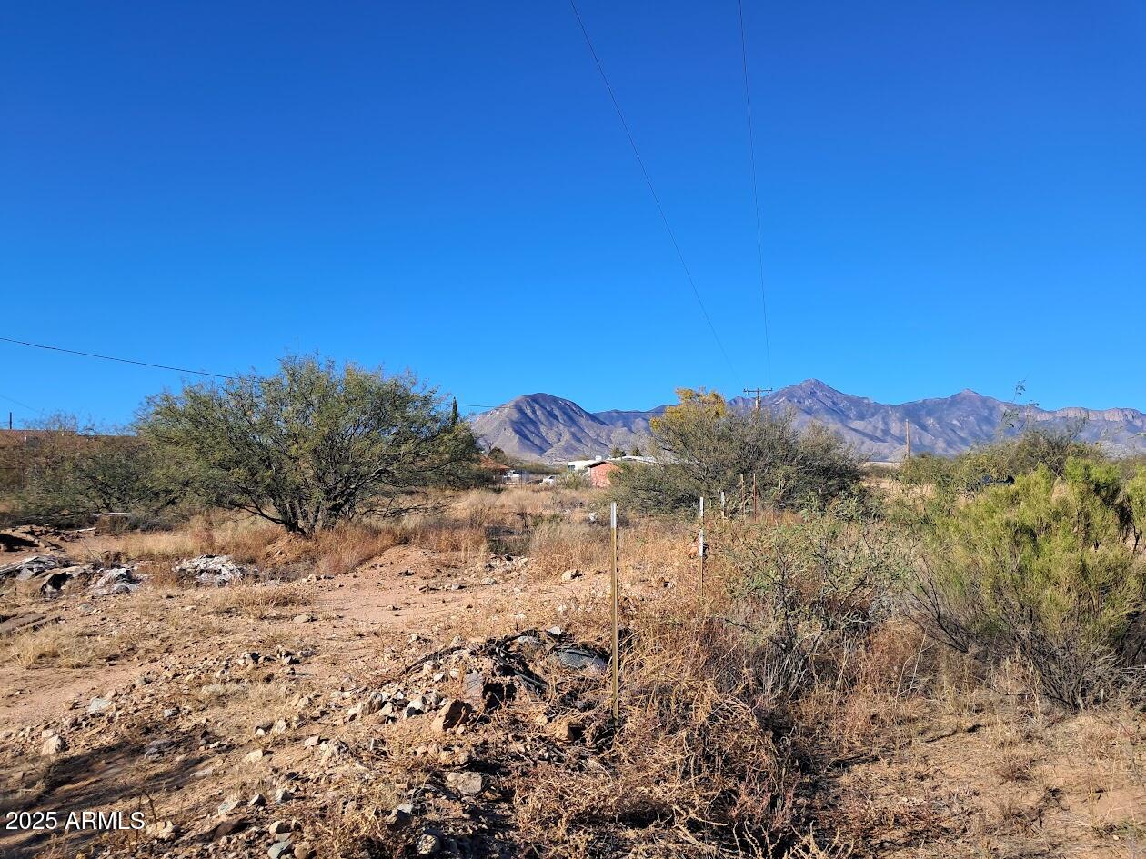 9300 E Charity Avenue 10446168