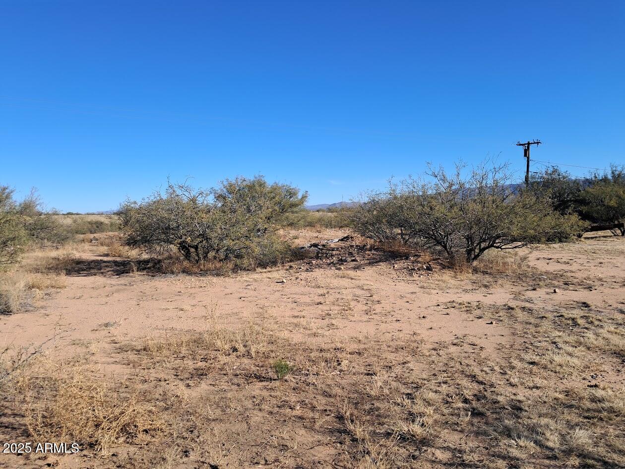 9300 E Charity Avenue 10446168