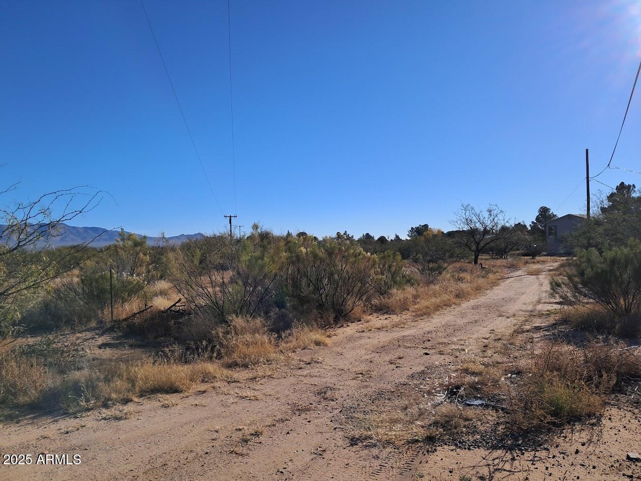 9300 E Charity Avenue 10446168