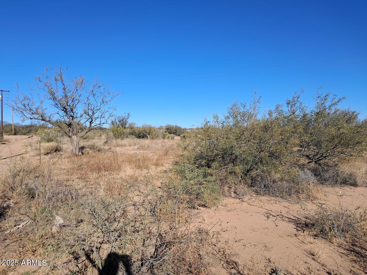 9300 E Charity Avenue 10446168