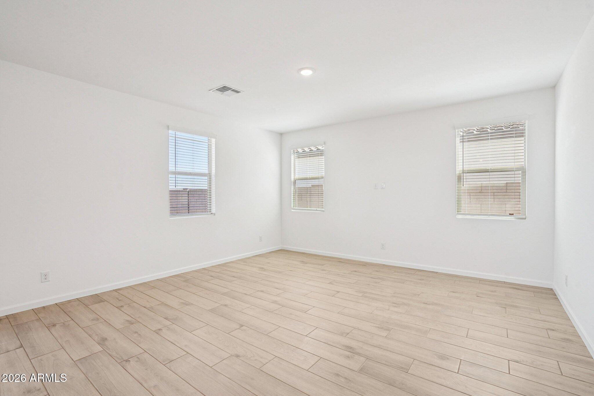 47638 W MOELLER Road