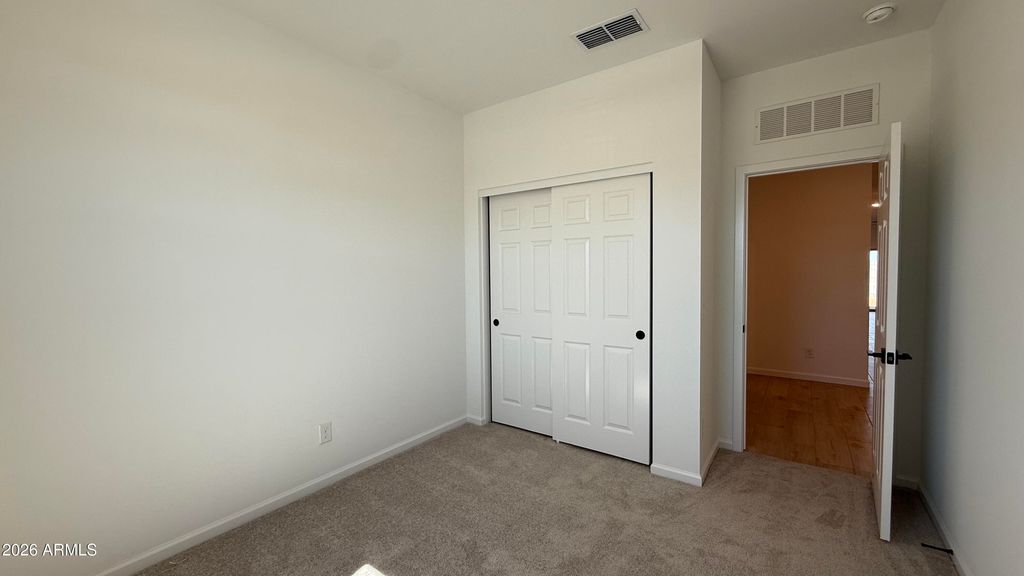 Photo of 47638 W Moeller Road, Maricopa, AZ 85139 (MLS # 6988815)