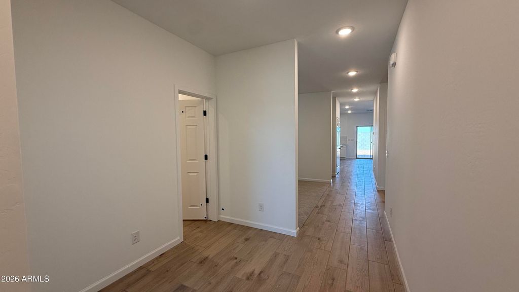 Photo of 47638 W Moeller Road, Maricopa, AZ 85139 (MLS # 6988815)