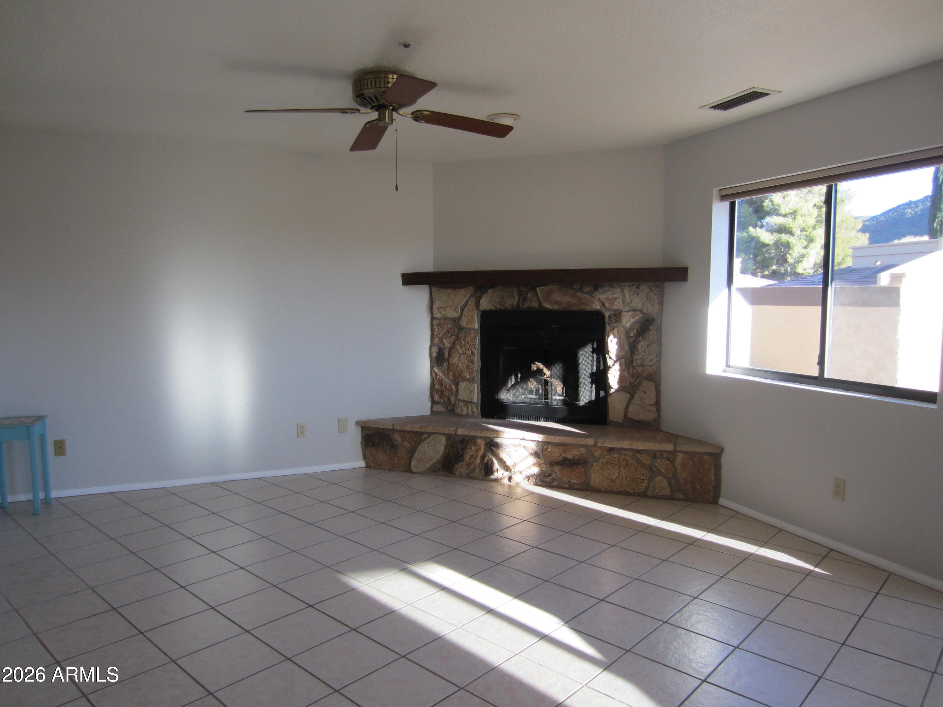 76 Copper Springs Drive