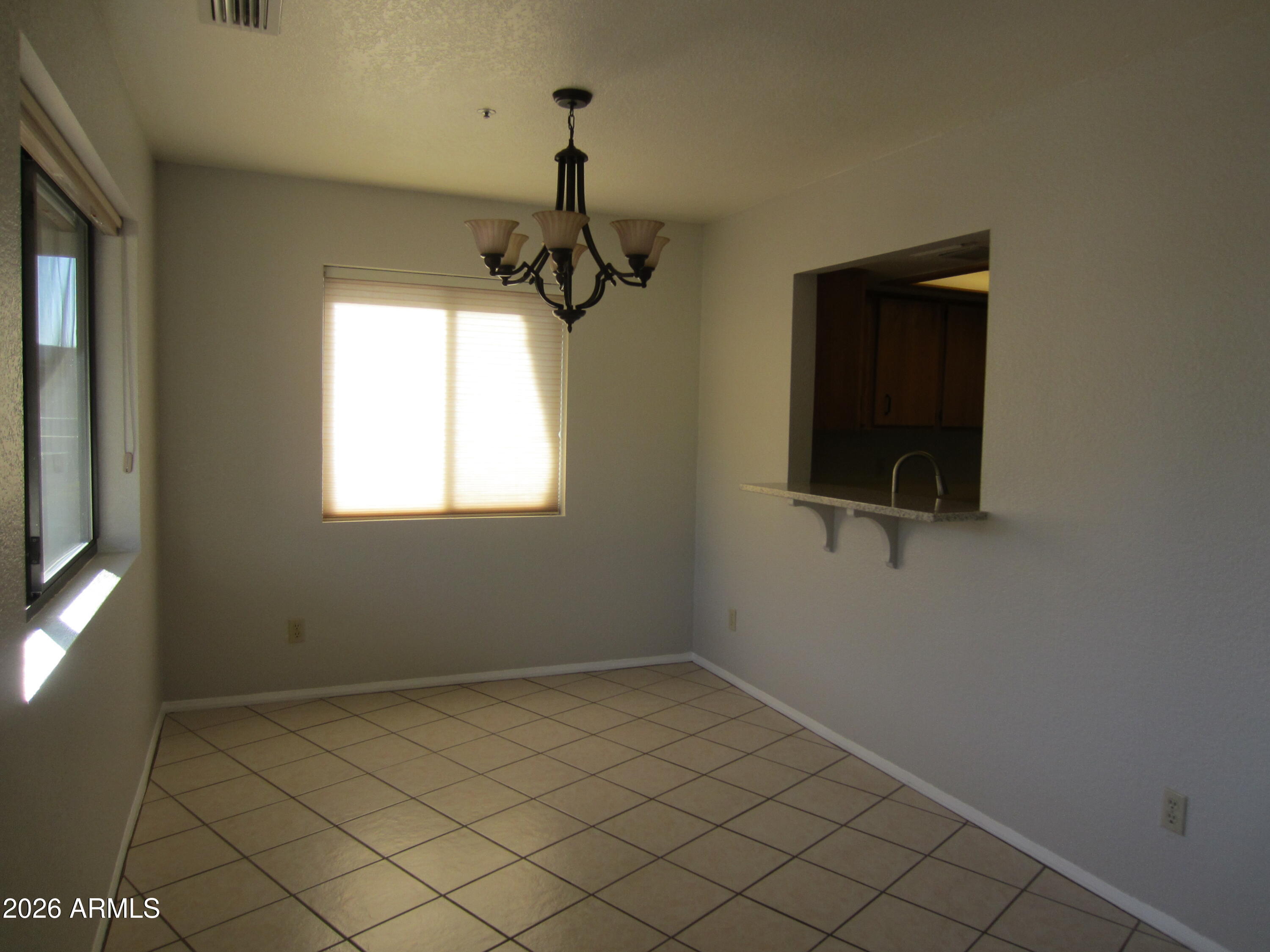 76 Copper Springs Drive