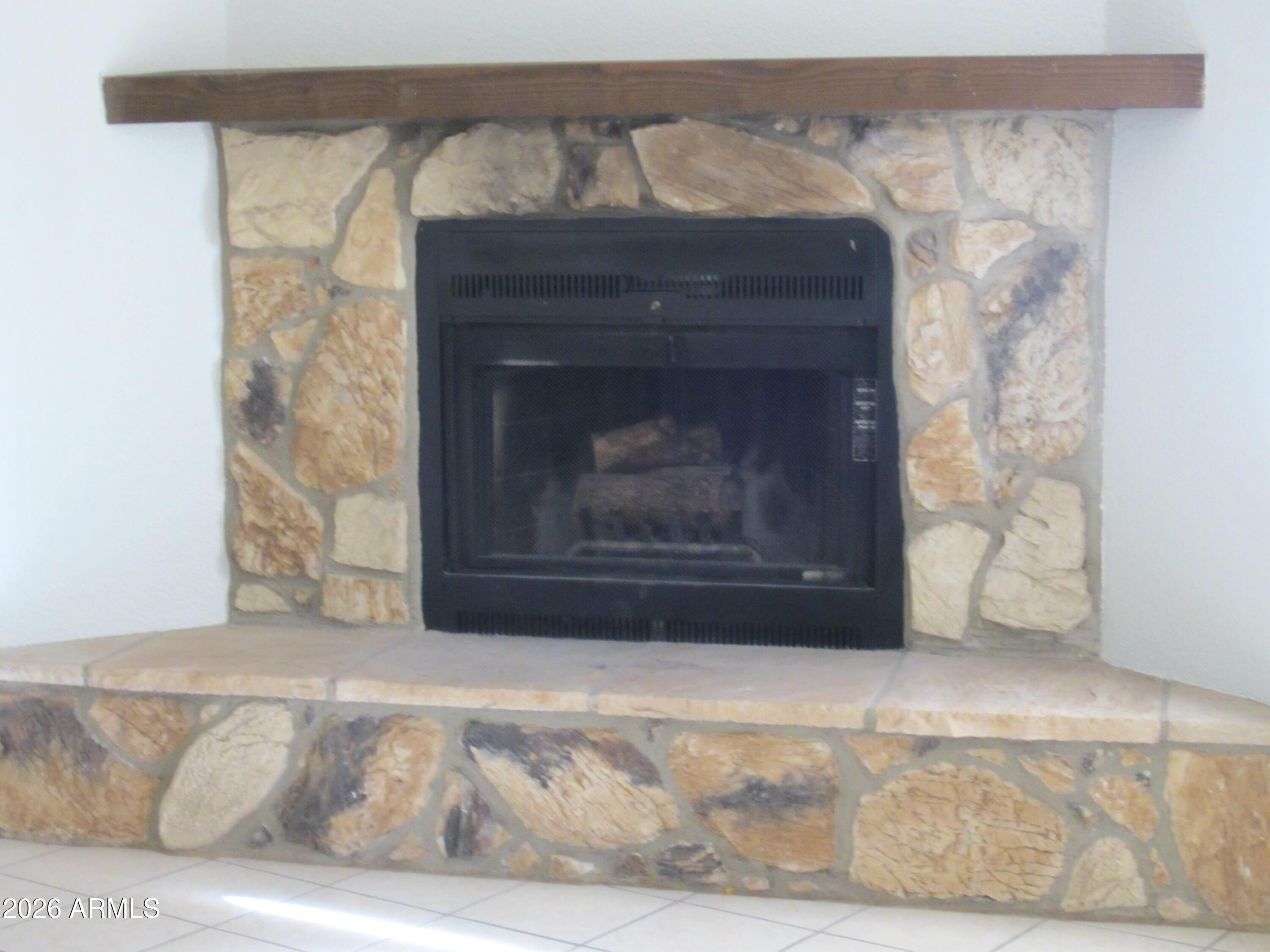 76 Copper Springs Drive