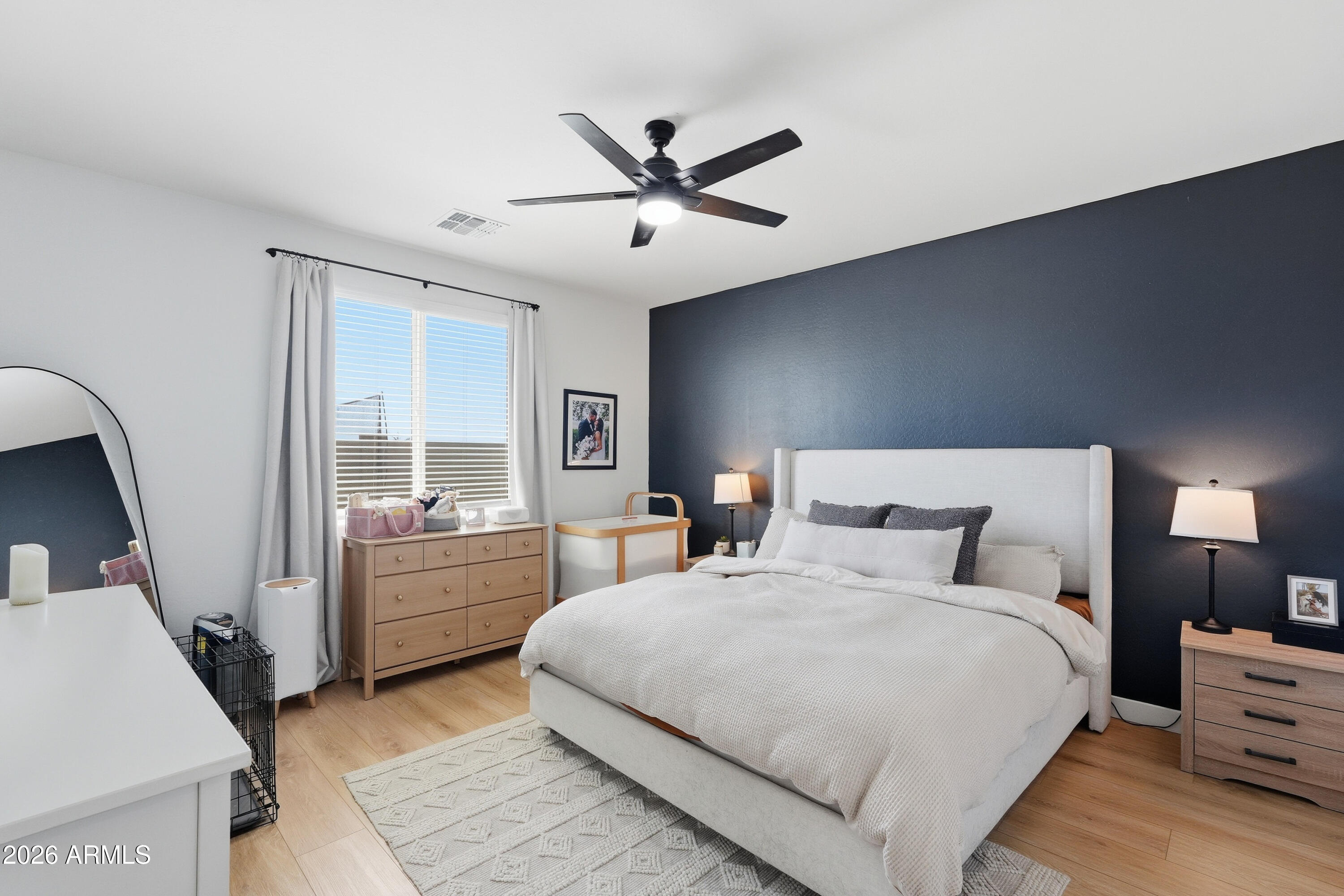 6229 S CLANCY --
