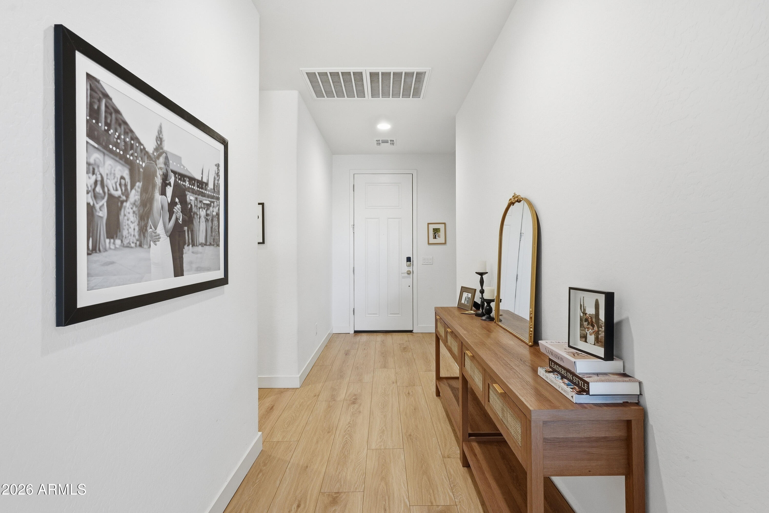 6229 S CLANCY --