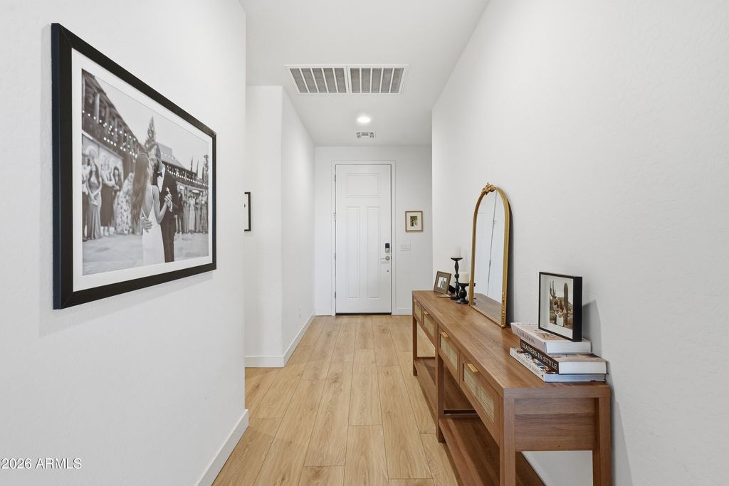 Photo of 6229 S Clancy, Mesa, AZ 85212 (MLS # 7047559)