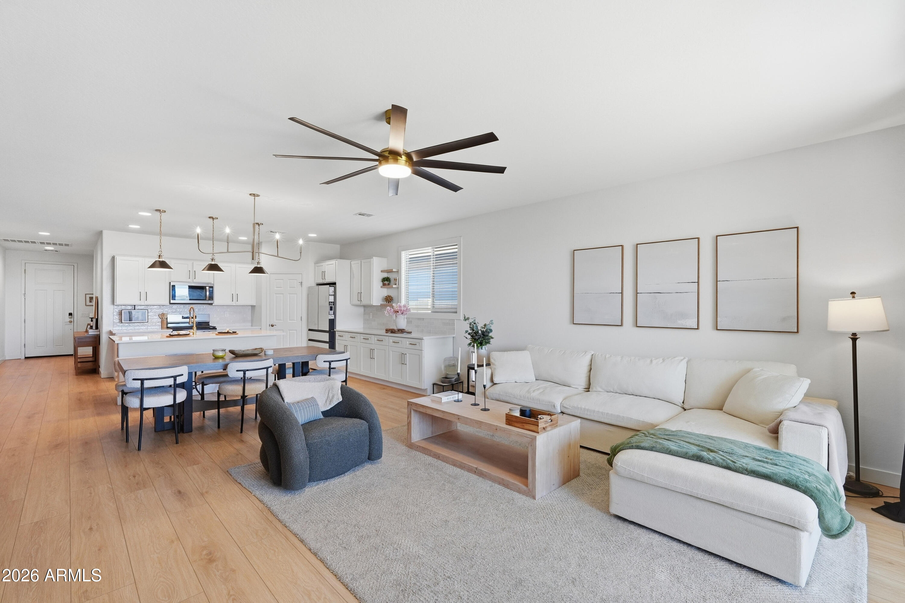 6229 S CLANCY --