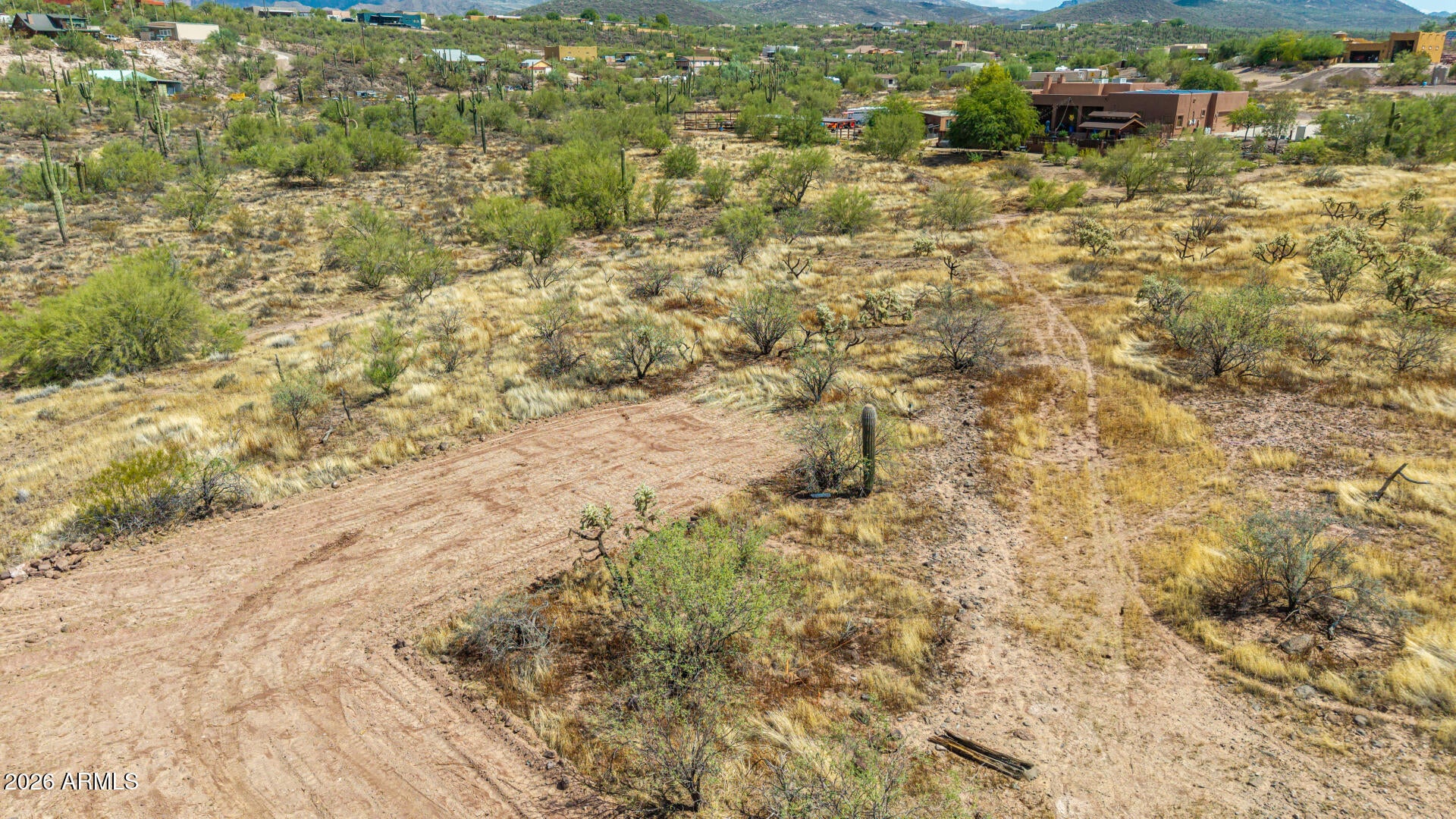 427xx N 18th Street -