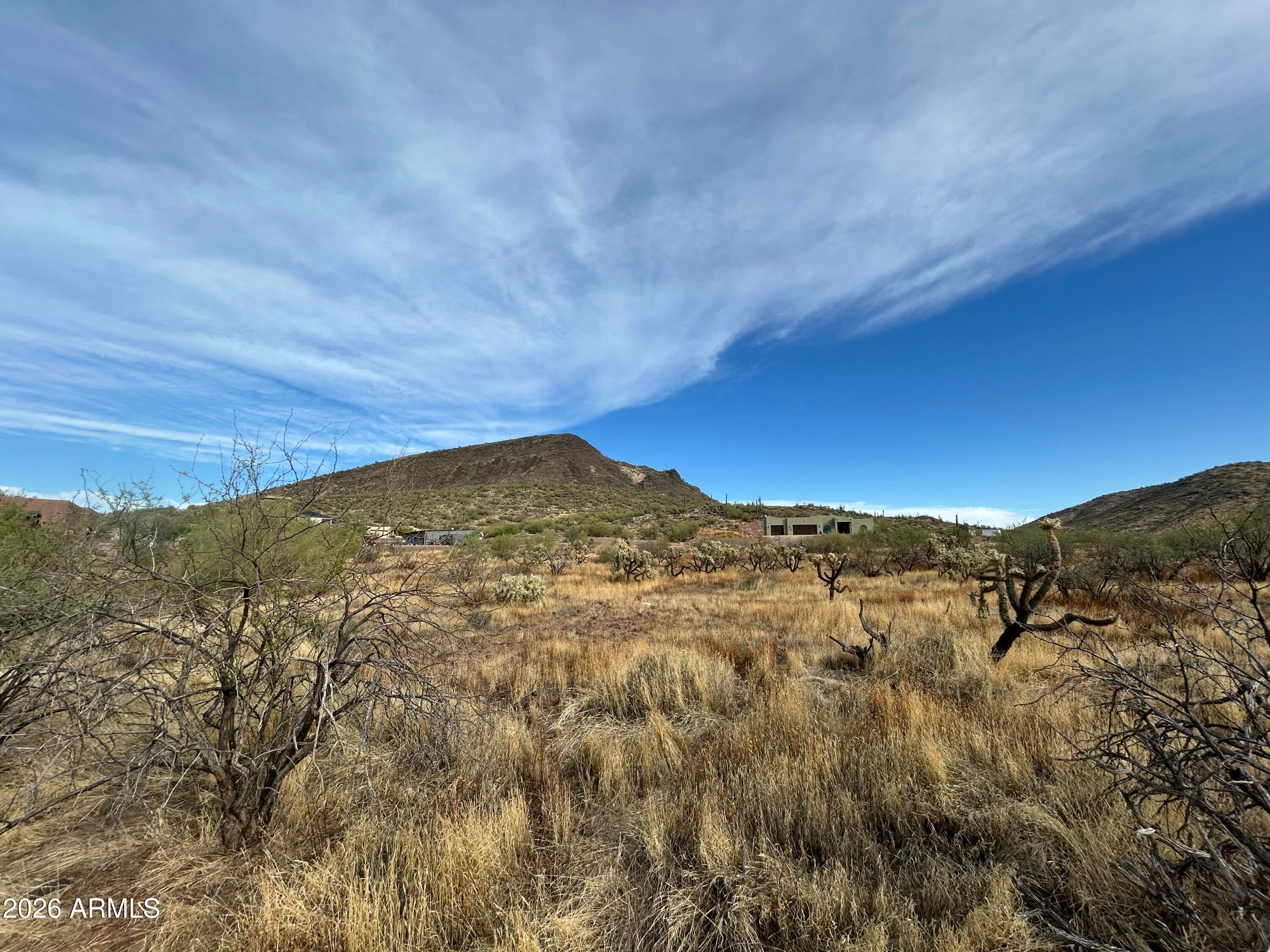 427xx N 18th Street -