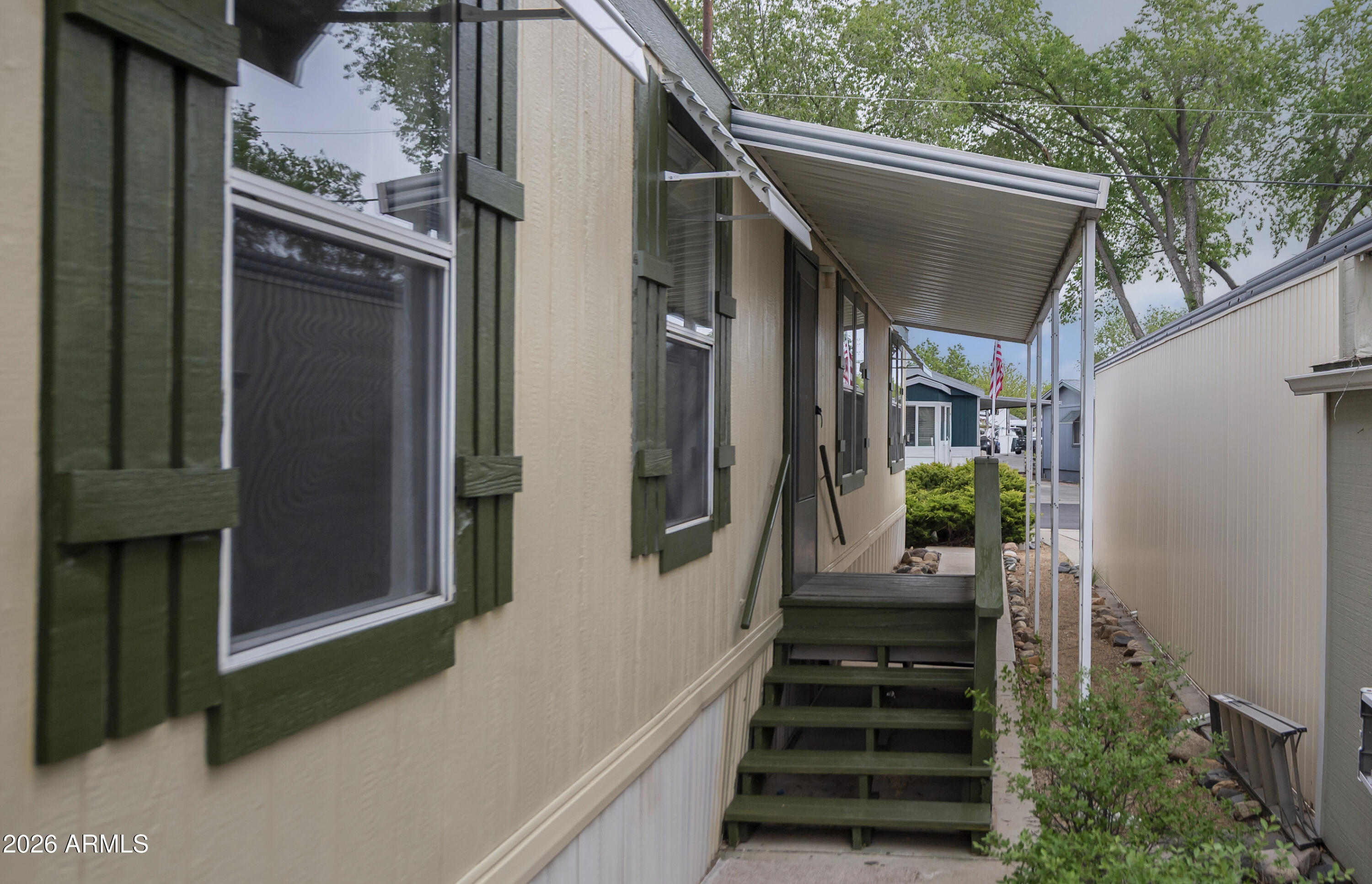 11250 E State Route 69 -- 1125