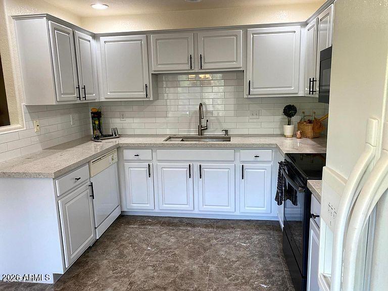 9555 E Raintree Drive Unit 2017