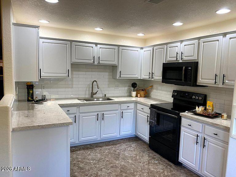 9555 E Raintree Drive Unit 2017
