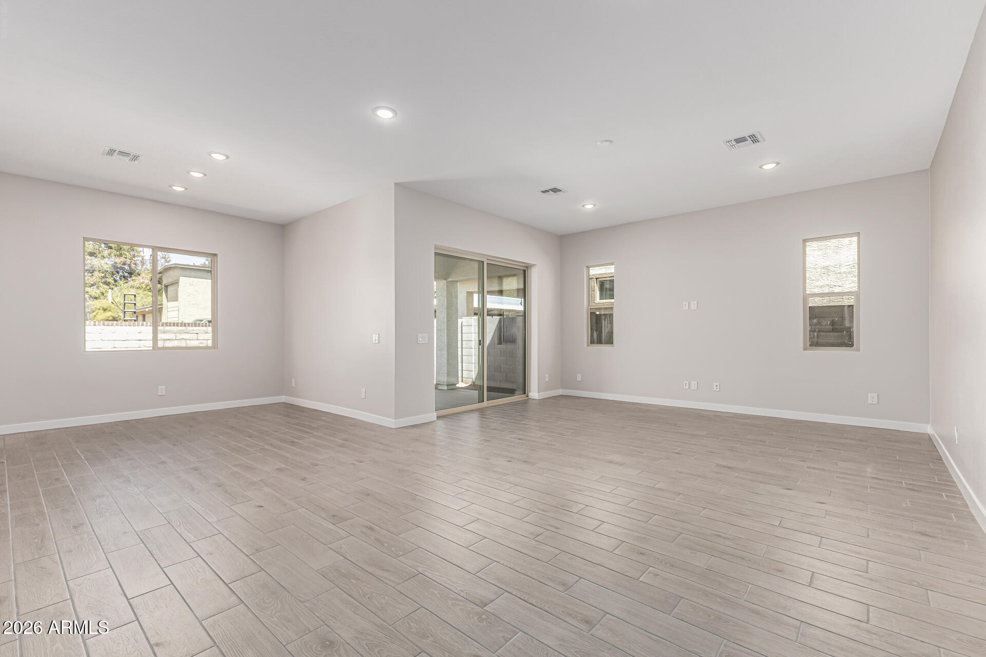 8932 E COVINA Street