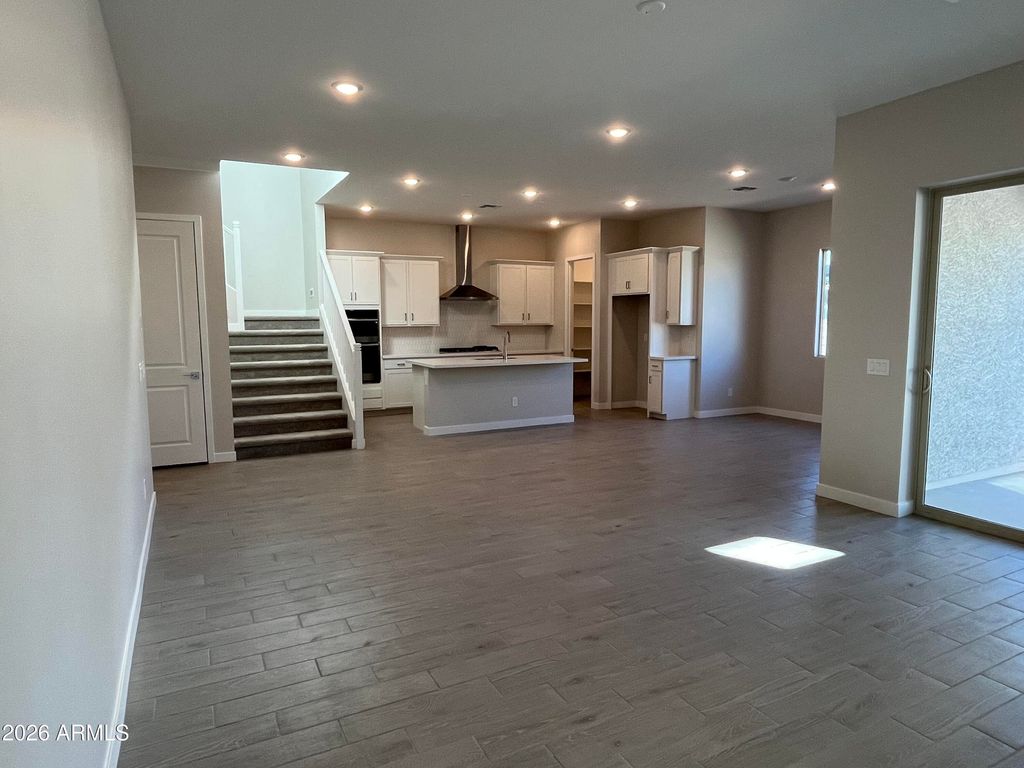 Photo of 8932 E Covina Street, Mesa, AZ 85207 (MLS # 7002206)