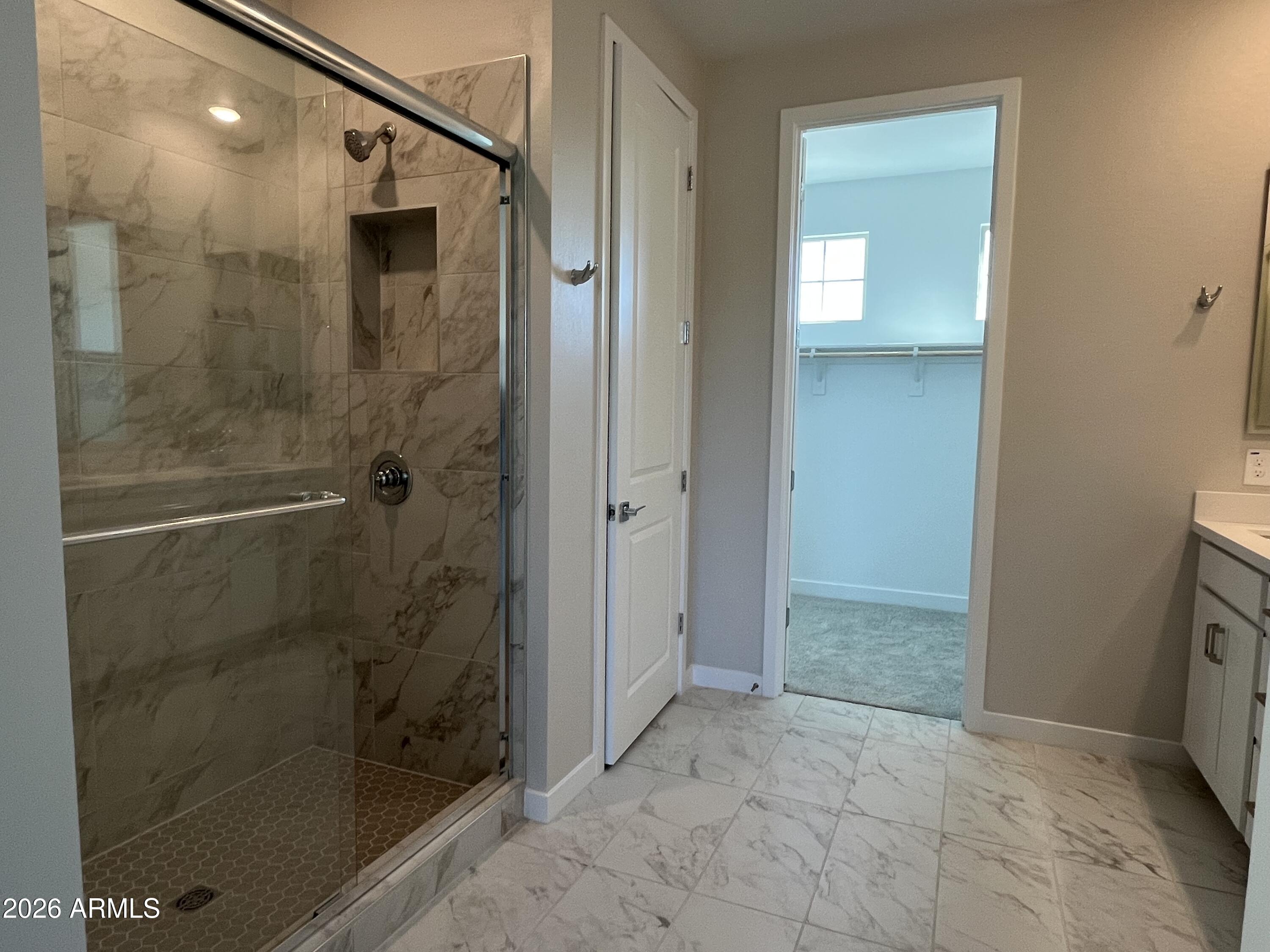 8932 E COVINA Street