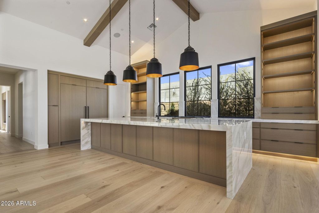 Photo of 24023 N 127th Way, Scottsdale, AZ 85255 (MLS # 6995845)