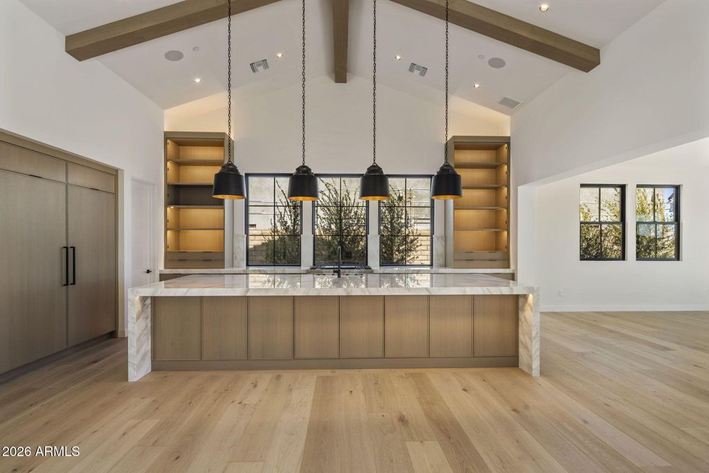 Photo of 24023 N 127th Way, Scottsdale, AZ 85255 (MLS # 6995845)