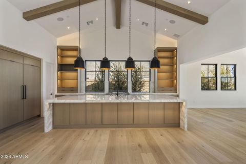 Photo of 24023 N 127th Way, Scottsdale, AZ 85255 (MLS # 6995845)