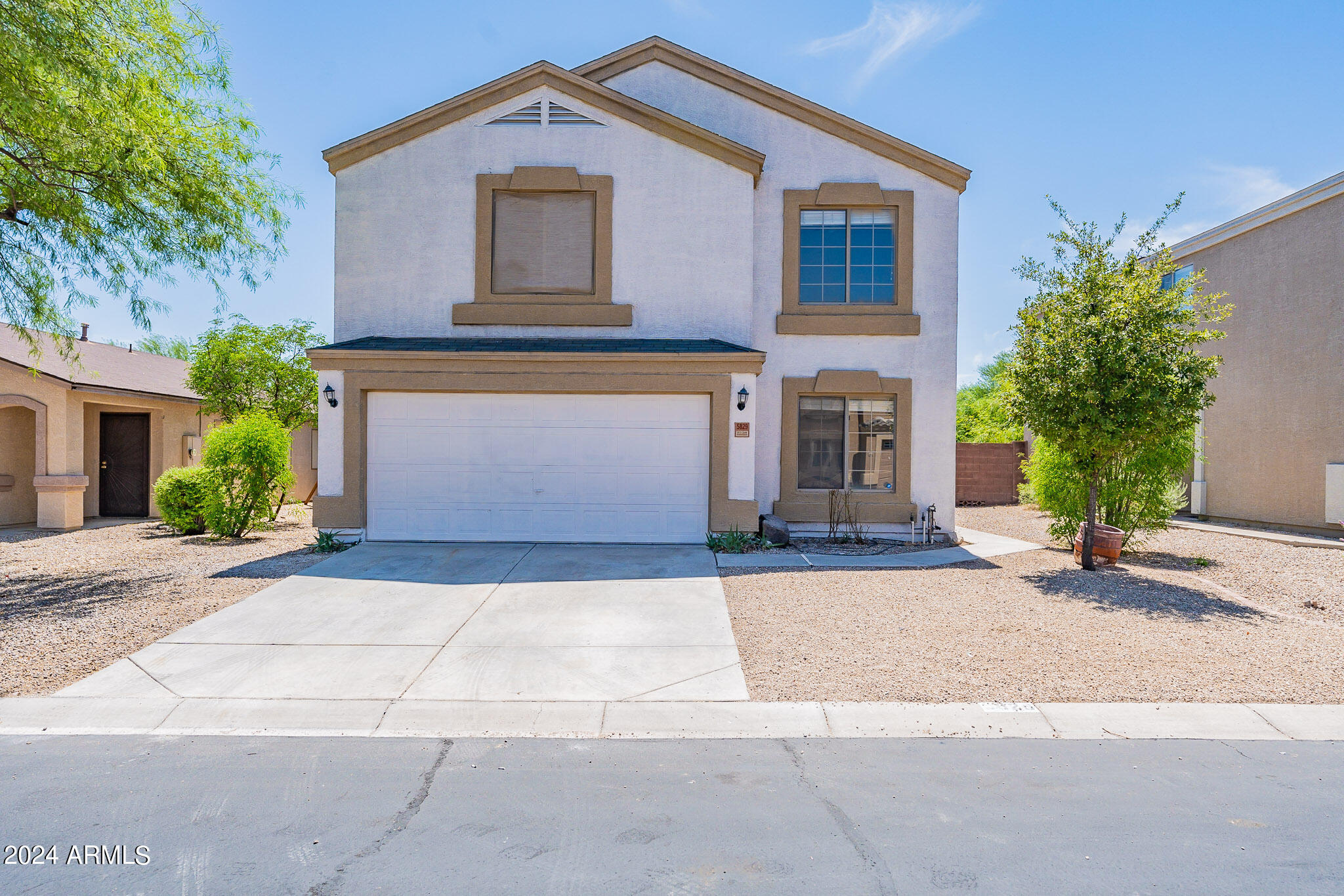View Florence, AZ 85132 house
