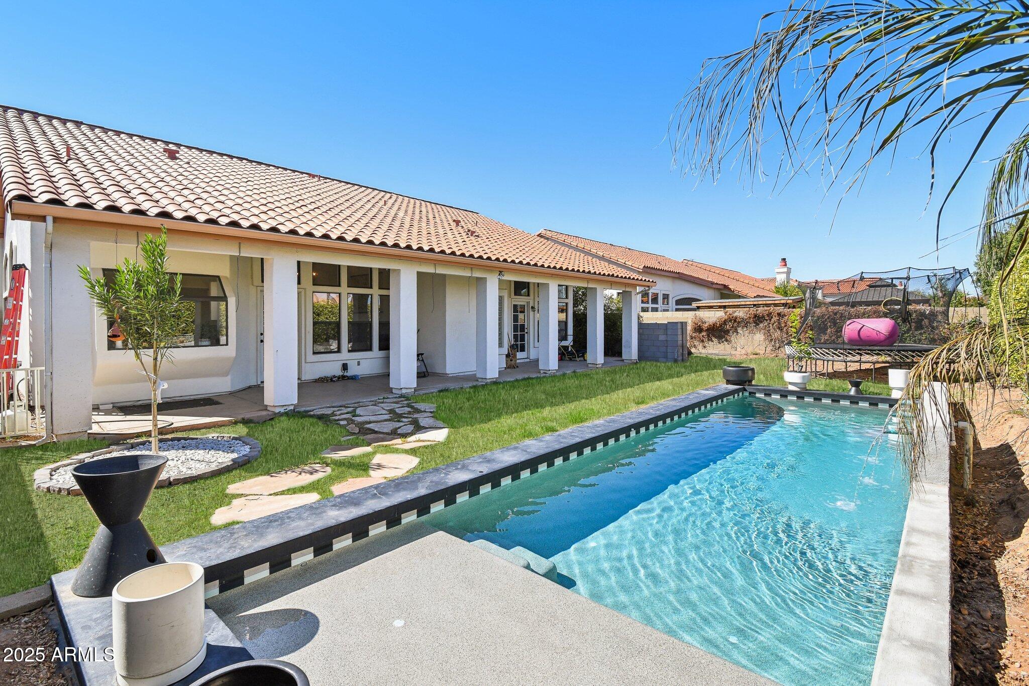 5582 W ASTER Drive