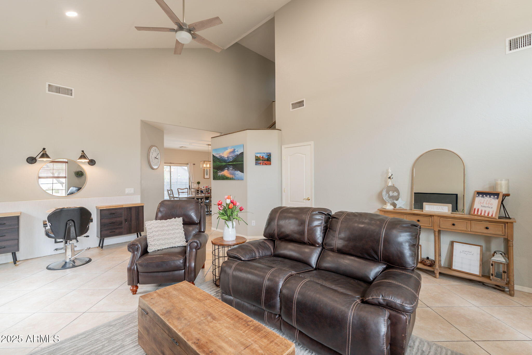 Homes for Sale in Queen Creek Arizona 3 21243 E STONE CREST Drive