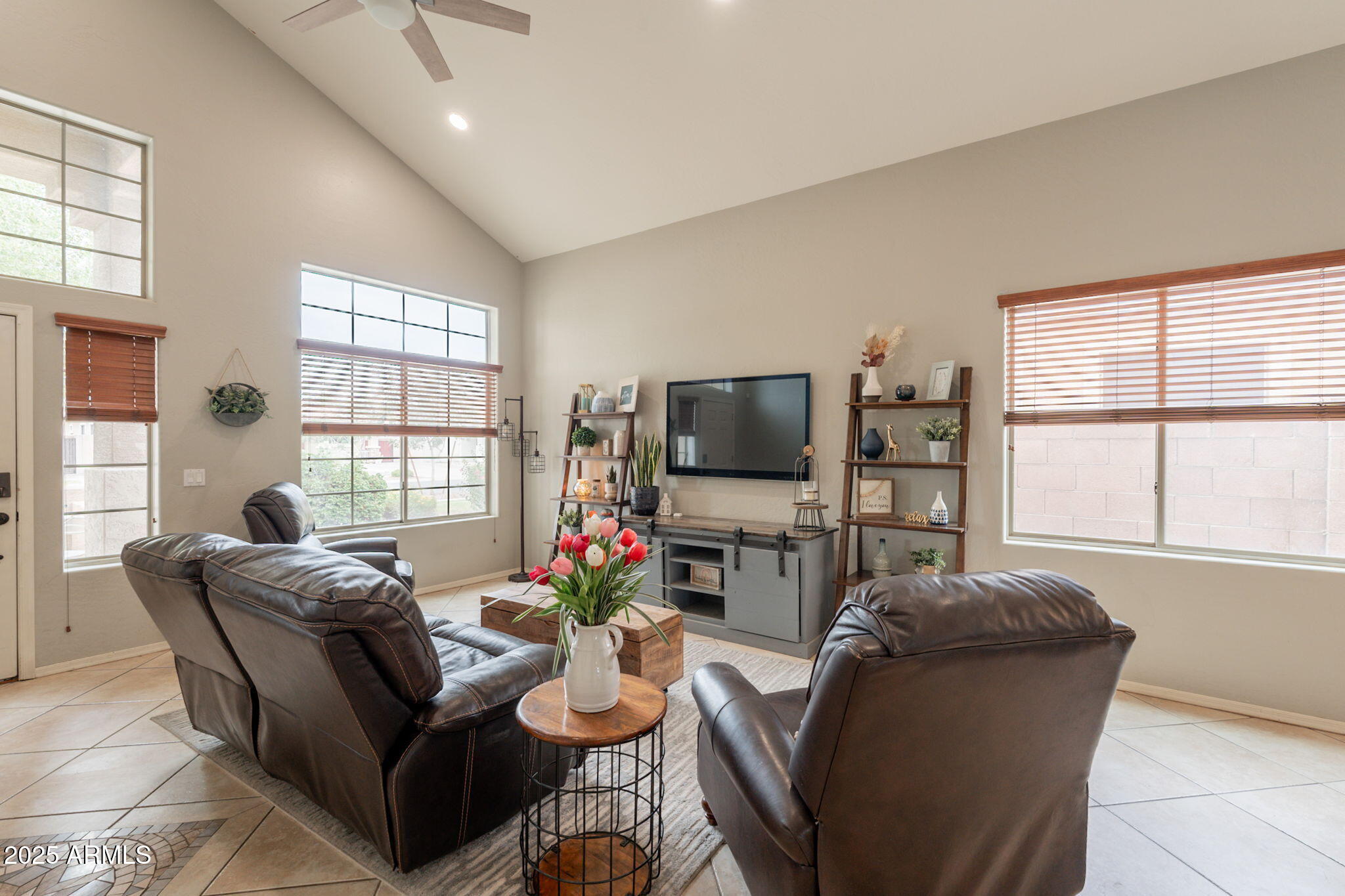 Homes for Sale in Queen Creek Arizona 2 21243 E STONE CREST Drive