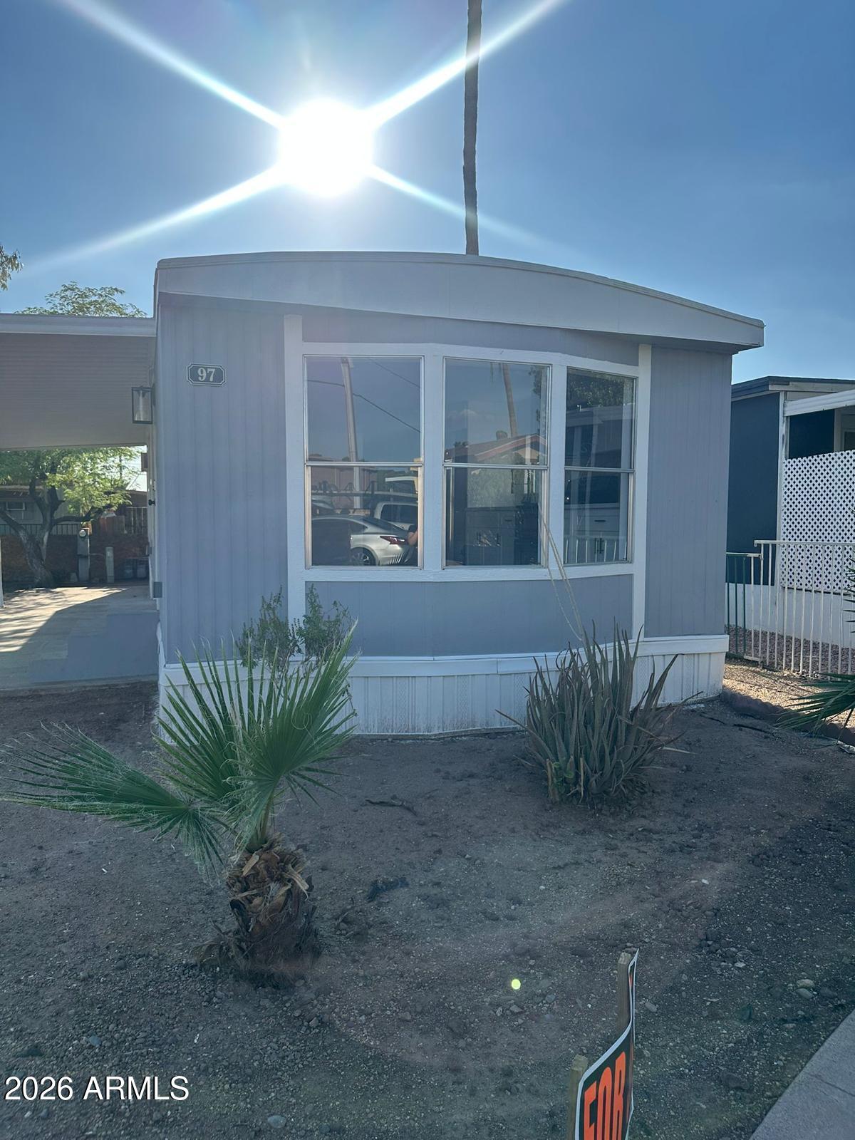 15601 N 19th Avenue 97